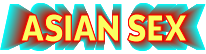 Asian Sex